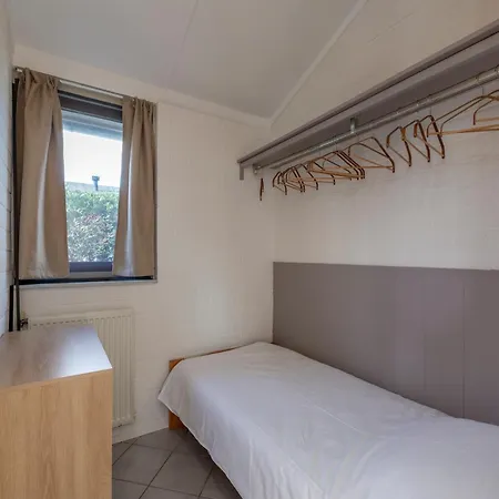 In Near Sandy בית נופש