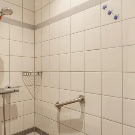 Tatil Evi In Near Sandy *