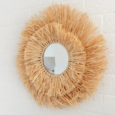 In Near Sandy בית נופש פטן