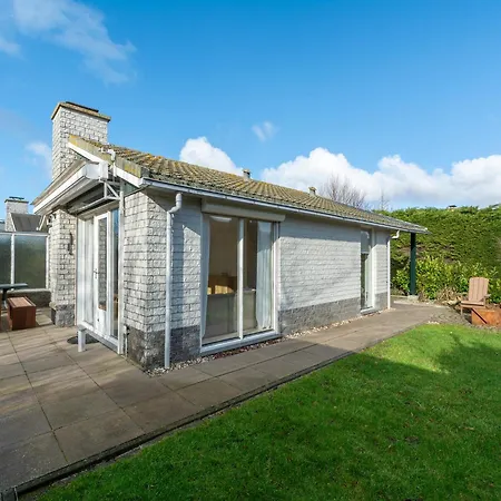 בית נופש In Near Sandy