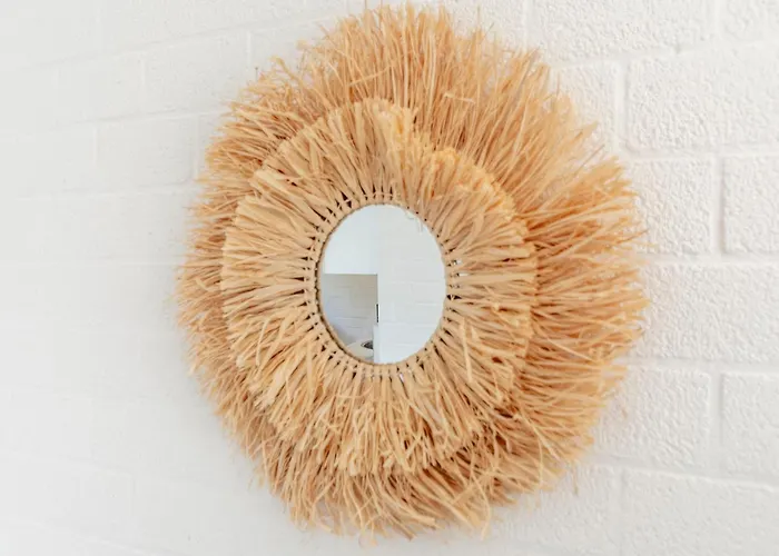 In Near Sandy Ferienhaus Petten