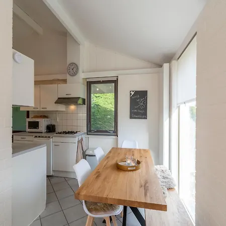 بيت للعطل In Near Sandy *