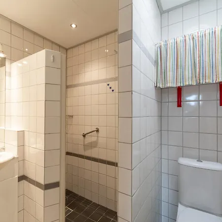 In Near Sandy بيتين