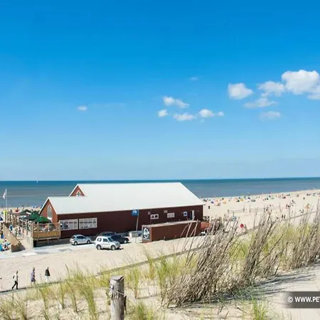 In Near Sandy * بيتين